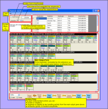 Keystroke Sandbox -- click for full size